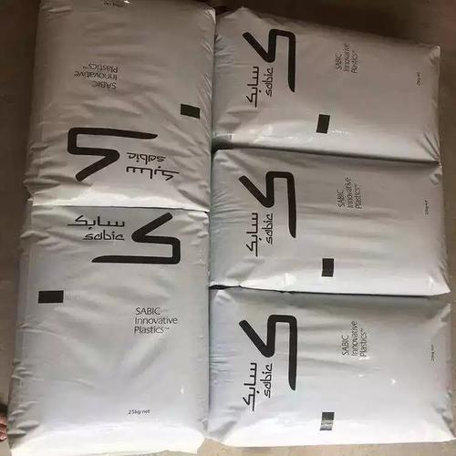 阻燃PBT材料在汽车部件中的应用与基础创新改性技术